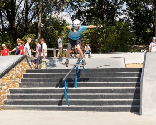 Pro-Skate Camp week 1 2022 - Didier Bolk-136