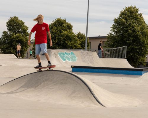 Pro-Skate Camp week 2 2022 - Didier Bolk-30
