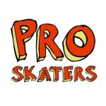 Pro Skaters Nederland